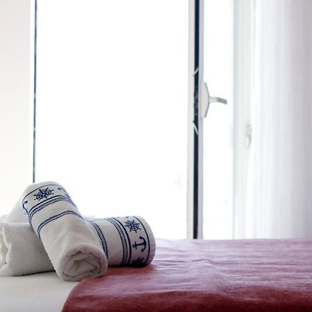 Apartman Anka Дубровник Екстер'єр фото