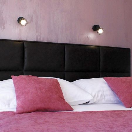 Apartman Anka Дубровник Екстер'єр фото