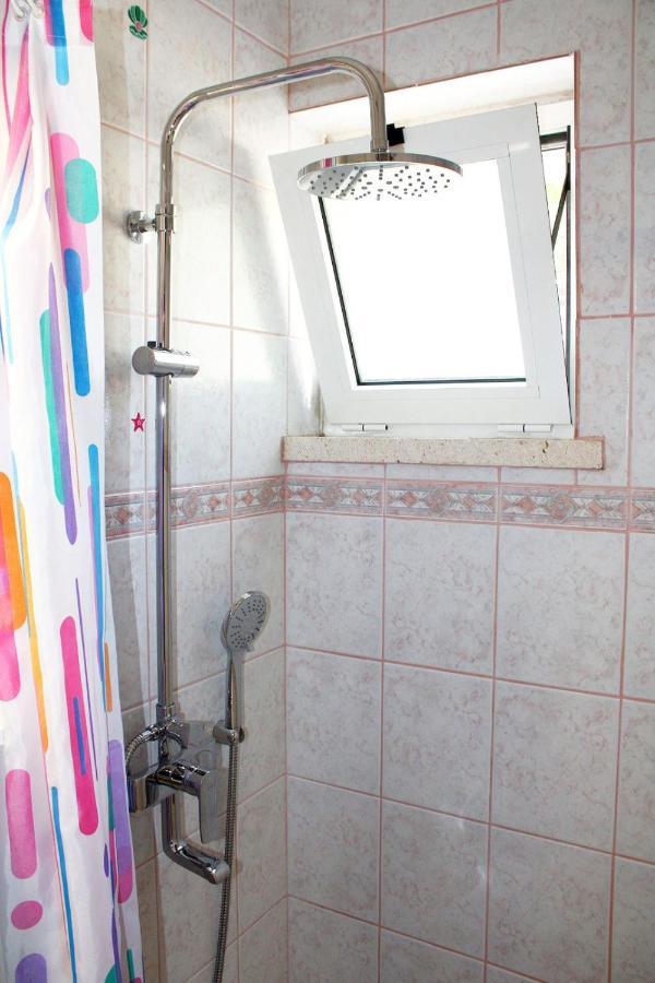 Apartman Anka Дубровник Екстер'єр фото